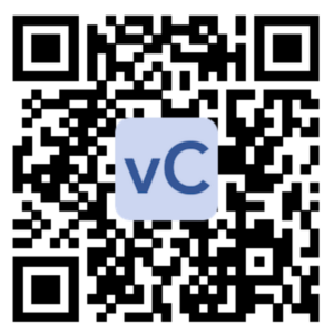 security qr code