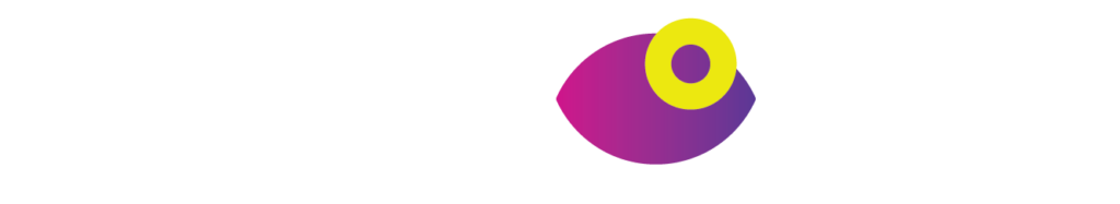 blink cincinnati logo