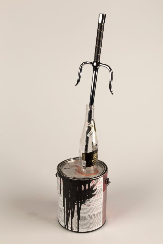 2015-122_17599508792_o