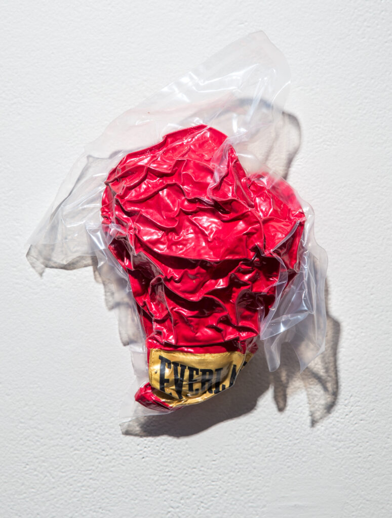 34221958546_7def675c40_o