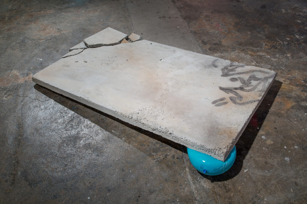 34221976266_23ed68c11f_o