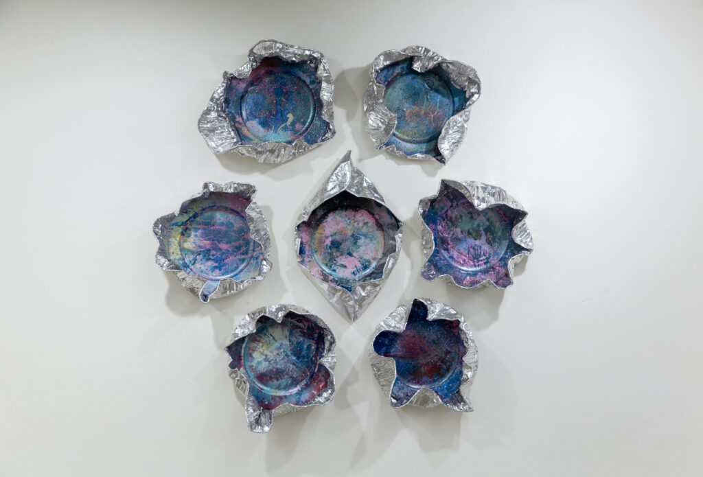 48405957092_7e1b3cfd6b_o