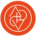 aicad logo