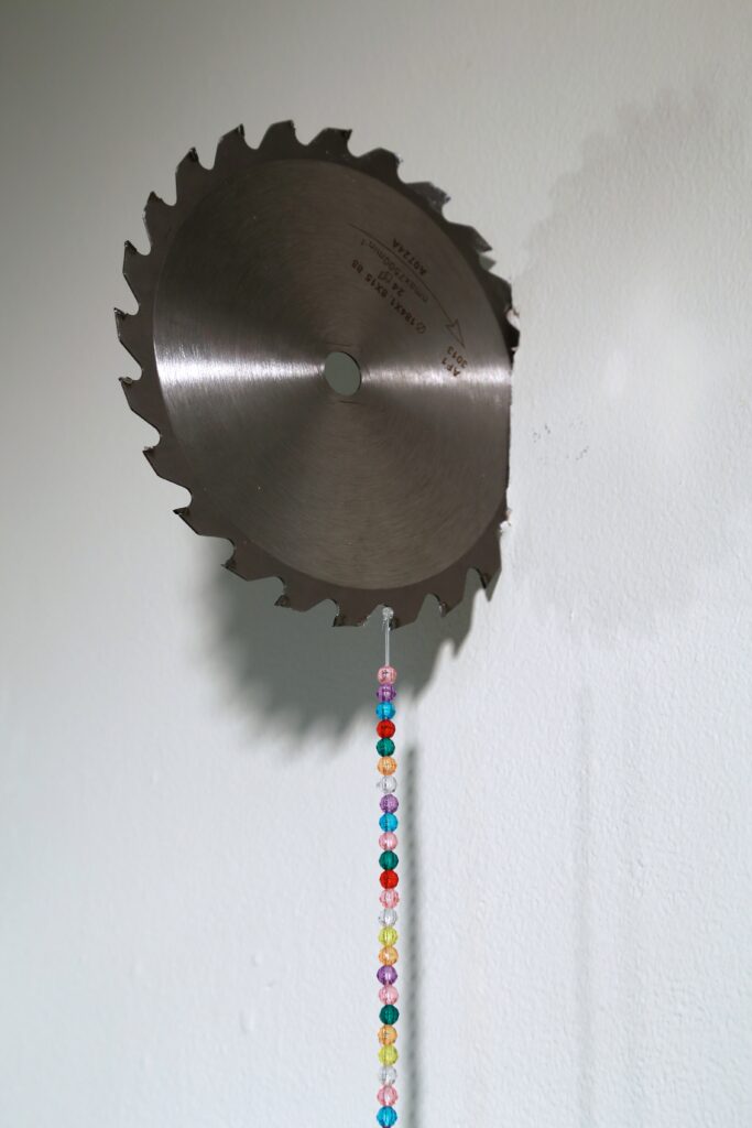 ian-hersko_13601231334_o