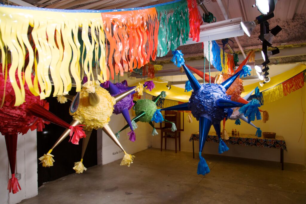 karla-batres_16882240800_o