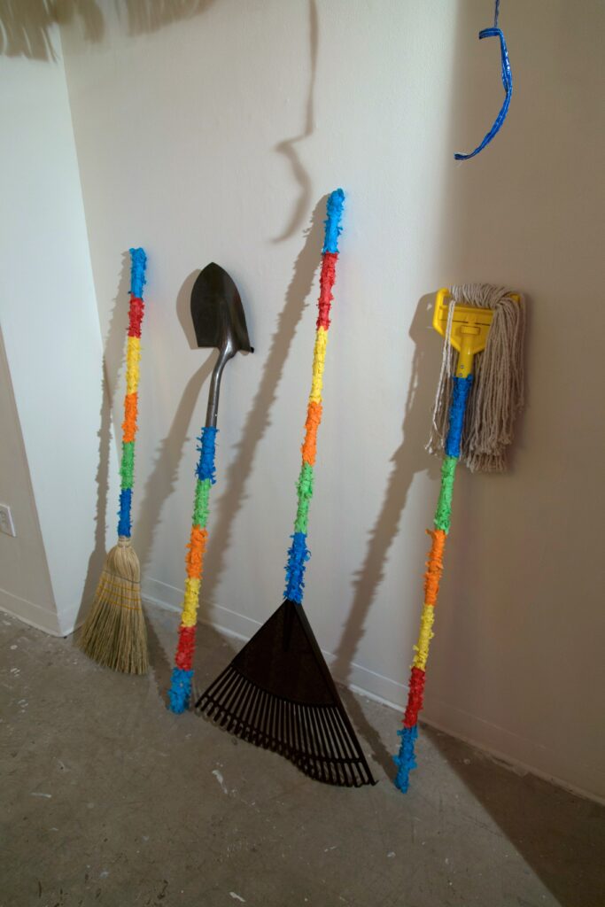 karla-batres_16882241950_o