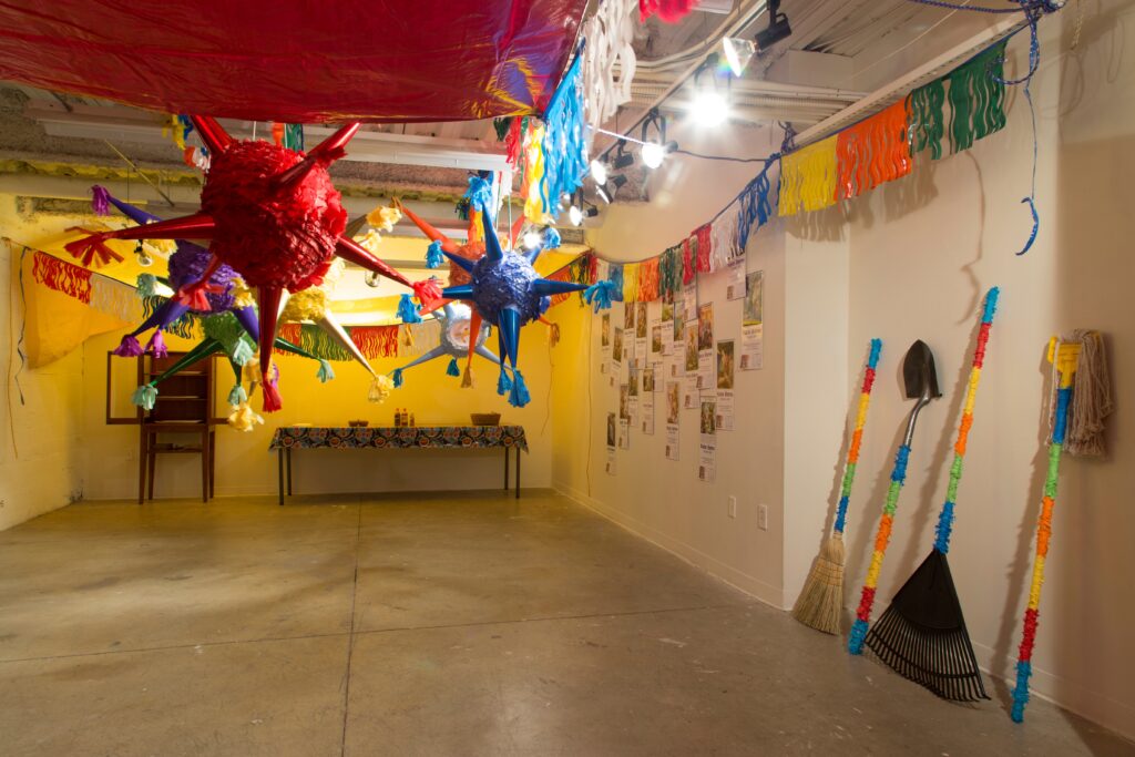 karla-batres_17069774255_o