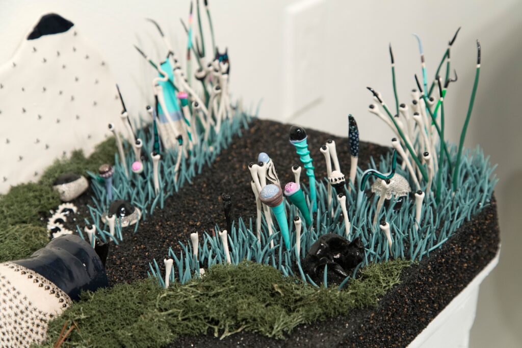 kelsi-sauerwein_17200305996_o