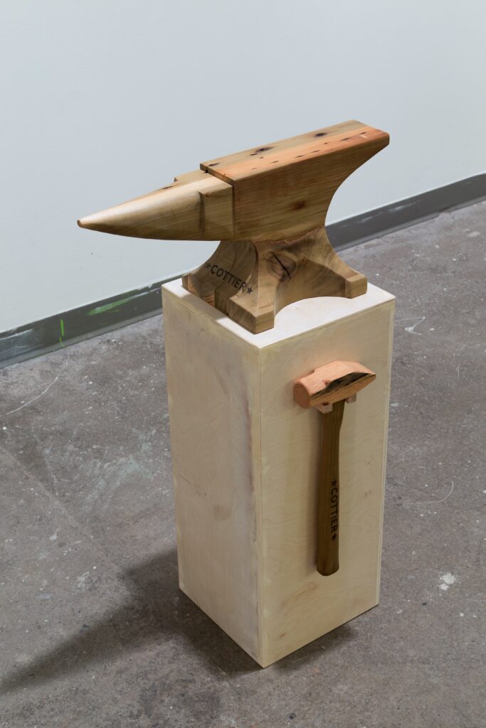 kyle-cottier_17043778886_o