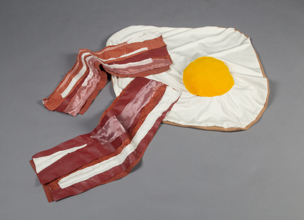 lauren-castillo_47119303974_o