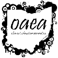 oaea logo