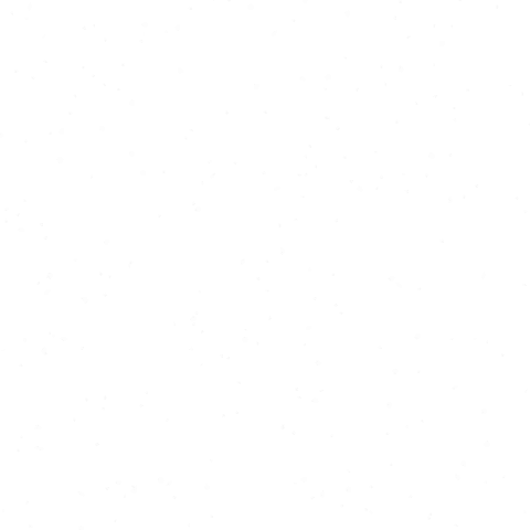 animation of snow falling