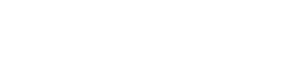 graphic brand logo reading "AAC, Art Academy of Cincinnati, College of Art and Design"
