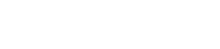 graphic brand logo reading "AAC, Art Academy of Cincinnati, College of Art and Design"