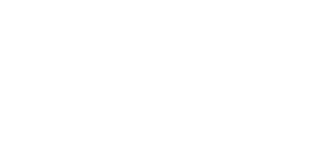 graphic brand logo reading "AAC, Art Academy of Cincinnati"