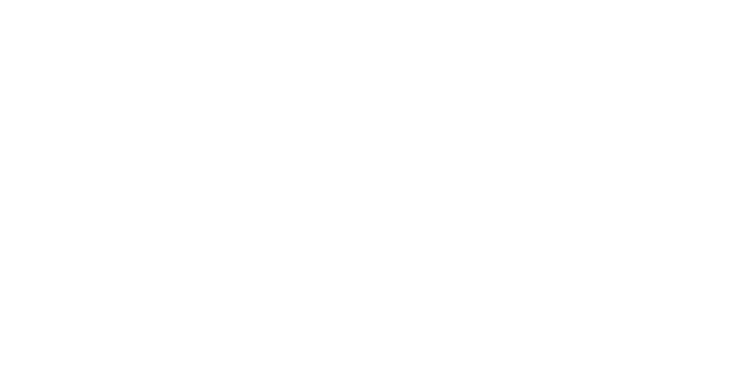 graphic brand logo reading "AAC, Art Academy of Cincinnati"