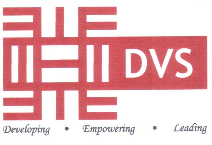 Devonshire Smith Logo