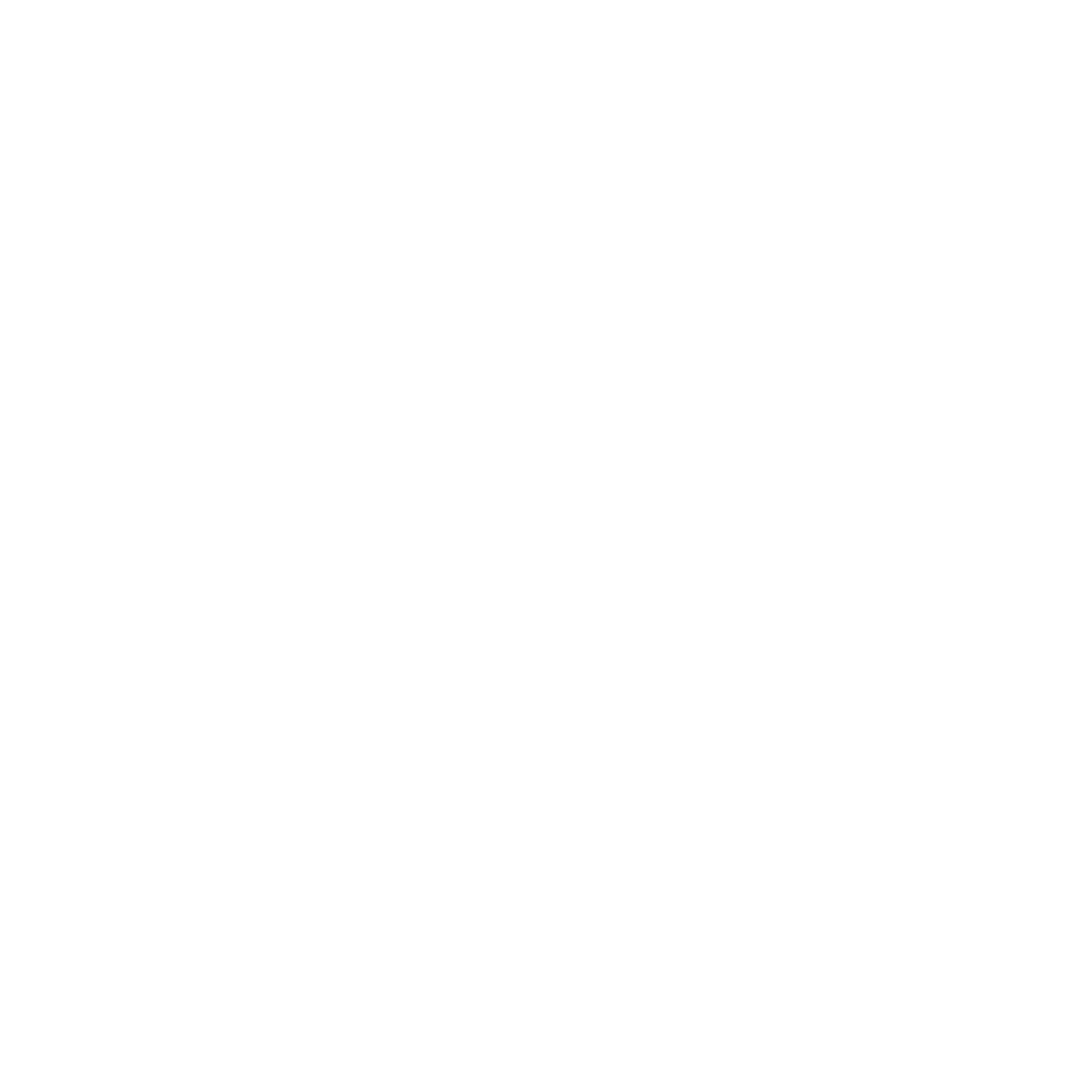circular seal reading "art academy of cincinnati, college of art and design, established 1869"