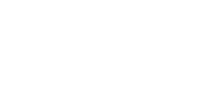 textured graphic brand logo reading "AAC"