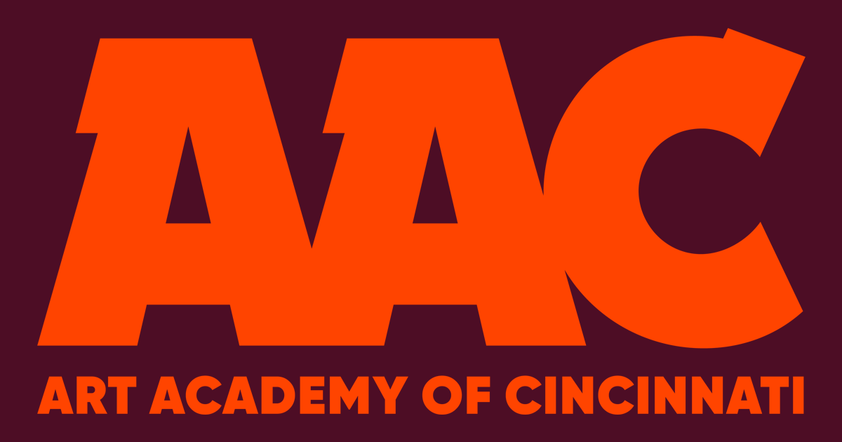 Art Academy of Cincinnati